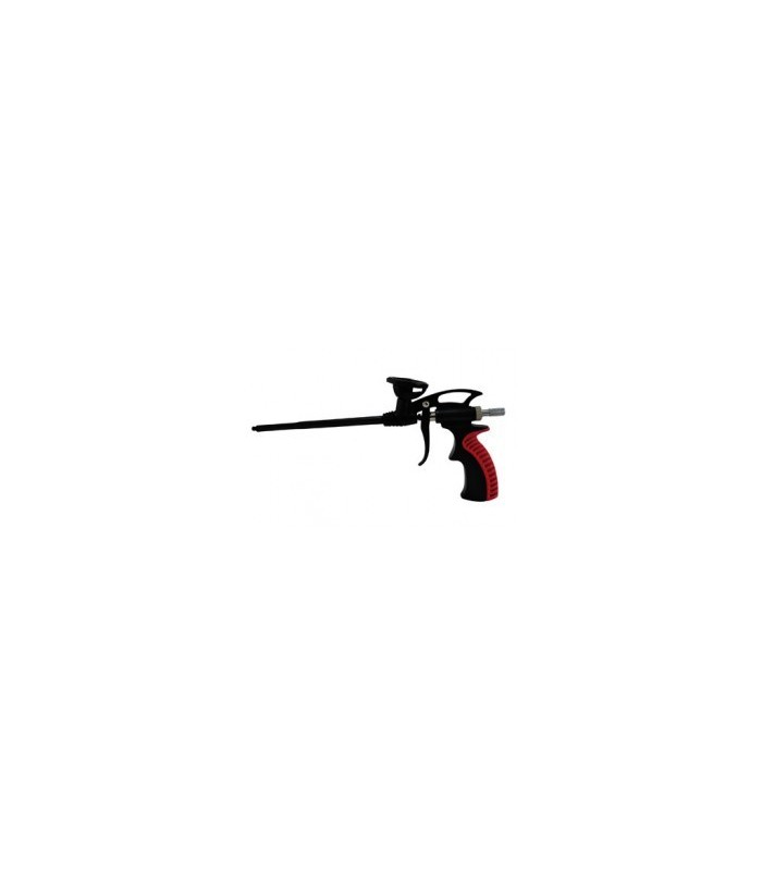PISTOLA ESPUMA POLIURETANO PROFESIONAL