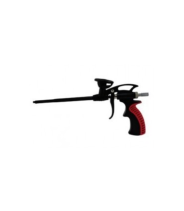 PISTOLA ESPUMA POLIURETANO PROFESIONAL