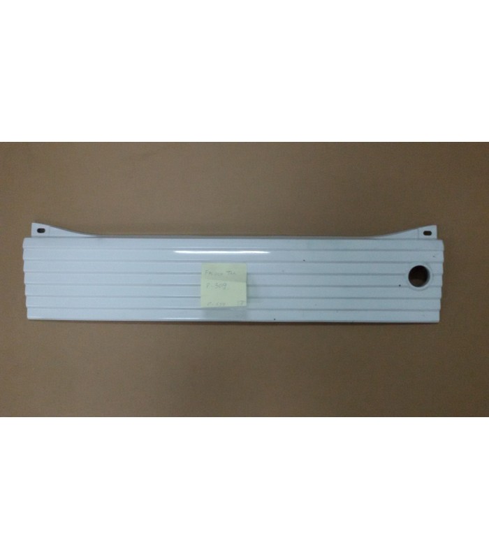 REJILLA PUERTA TRASERA PEUGEOT 309