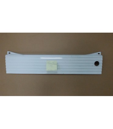 REJILLA PUERTA TRASERA PEUGEOT 309