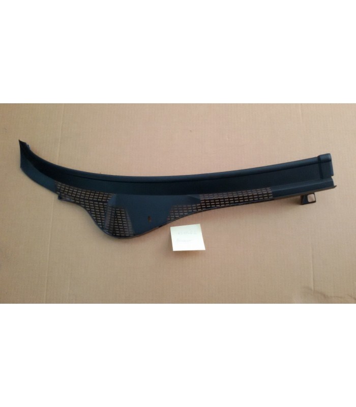 REJILLA AGUA PEUGEOT 306