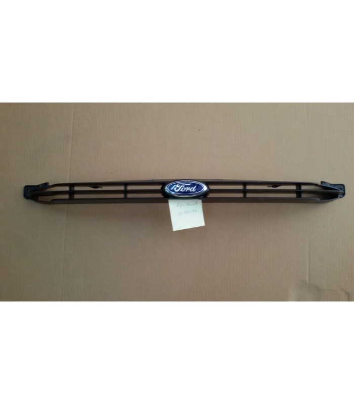 REJILLA FORD ESCORT REFERENCIA ORINAL 1058073 O FDO282001