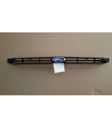 REJILLA FORD ESCORT REFERENCIA ORINAL 1058073 O FDO282001