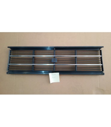 REJILLA SEAT 131