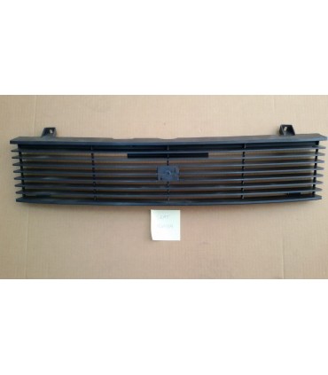 REJILLA SEAT RONDA