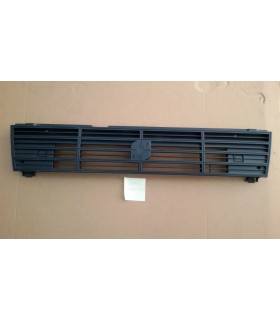 REJILLA SEAT IBIZA DIESEL