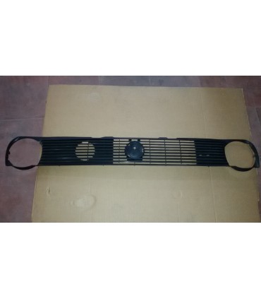 CARETA VW POLO I 