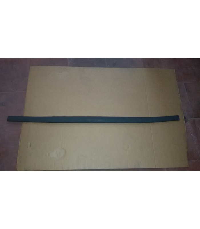 EMBELLECEDOR CAPOT CITROEN C-15 ORIGINAL