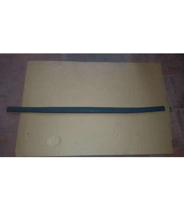 EMBELLECEDOR CAPOT CITROEN C-15 ORIGINAL