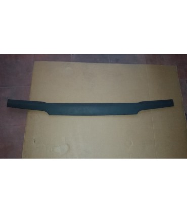 EMBELLECEDOR CAPOT CITROEN C-15 ORIGINAL
