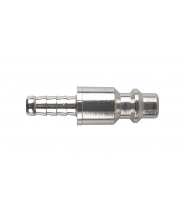 Conector para manguera (d-10 d-12)
