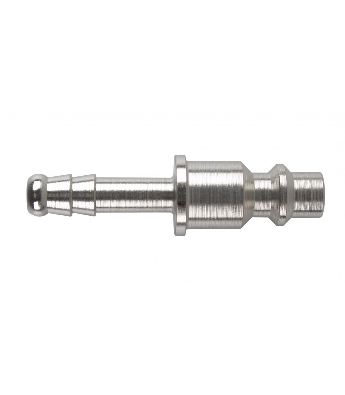 Conector para manguera (d-8 d-12)