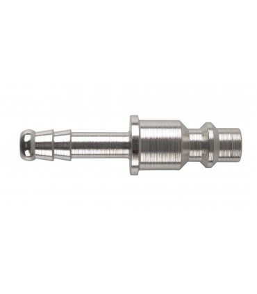 Conector manguera (d-10 d-12)