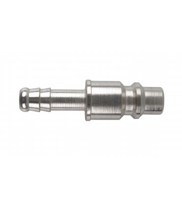Conector para manguera (d-13 d-15)