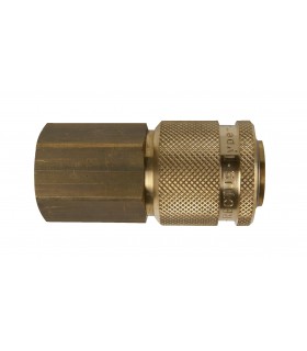 Enchufe rápido rectus rosca hembra serie 3 (1/2 gas d-17)