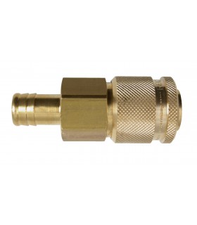 Enchufe rápido rectus para manguera serie 3 (d-19 d-17)