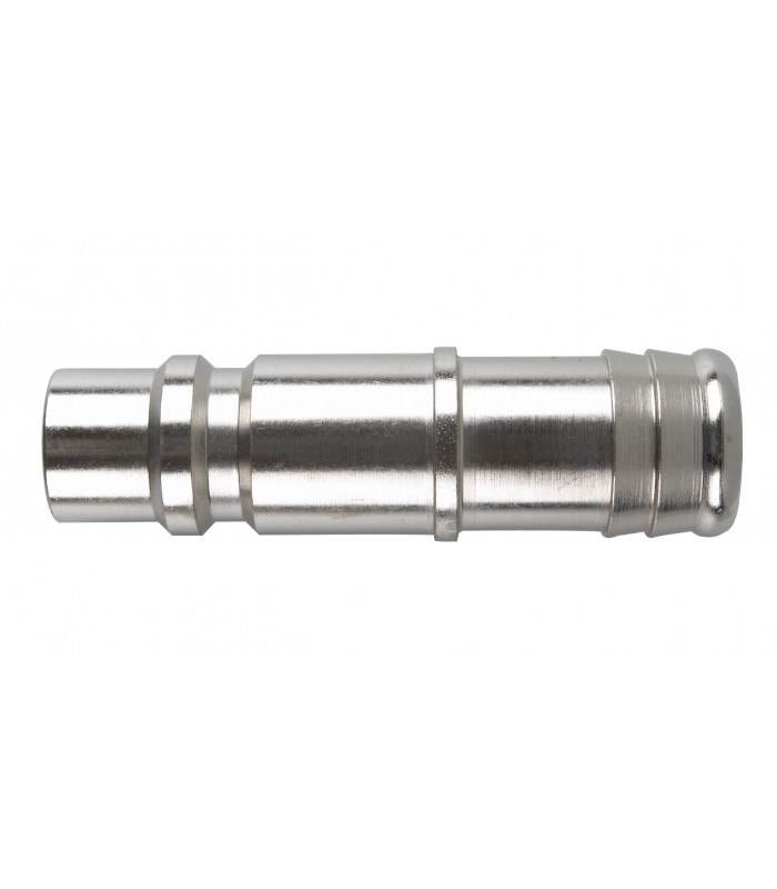 Conector para manguera rectus (d-16 d-17)