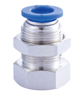 Pasatabique rosca hembra cilíndrica ø 4 r 1/4 bspp