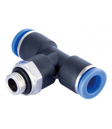 “t” orientable rosca central macho cilíndrica ø 14 r 1/2 bspp