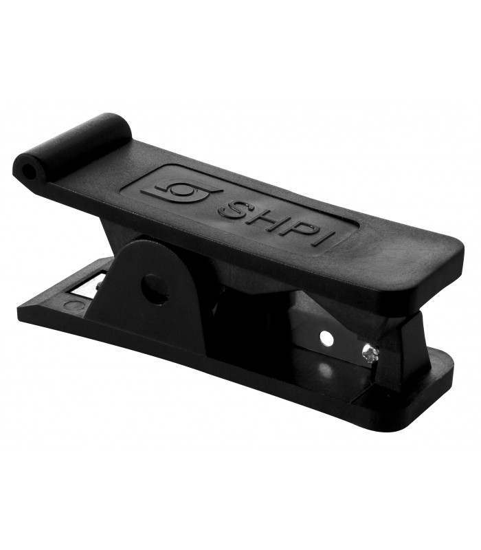 Cortatubo desde ø 3mm hasta ø 15mm