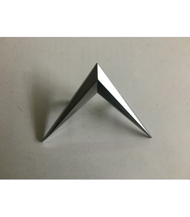 EMBLEMA CITROEN C-15