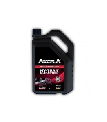 ACEITE TRANSMISION HYTRAN ULTRA CASE 