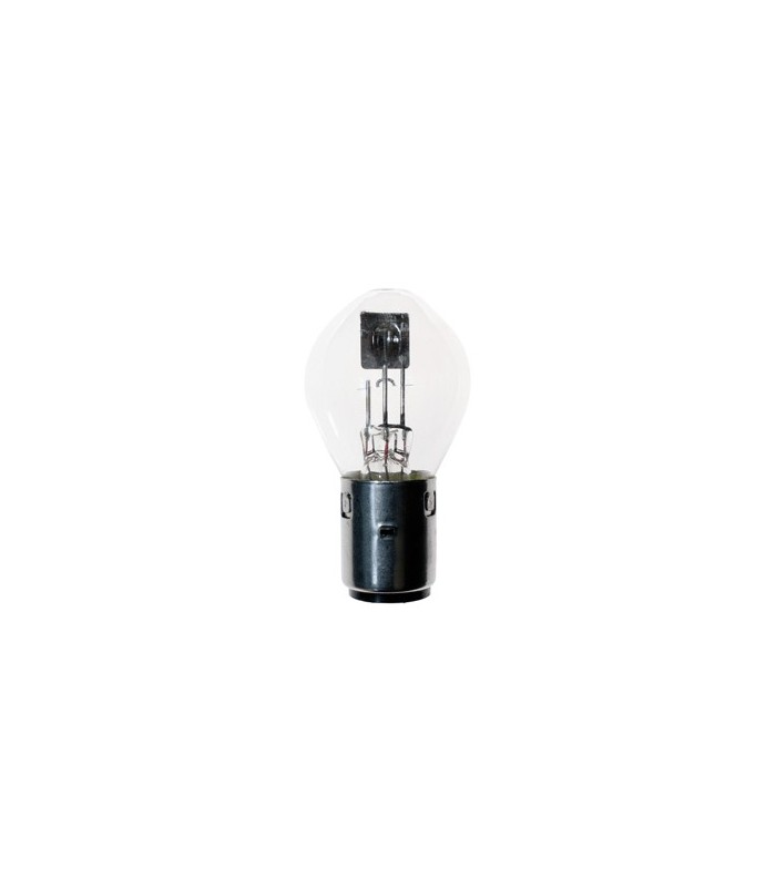 LAMPARA HALOGENA H4 (P43T)