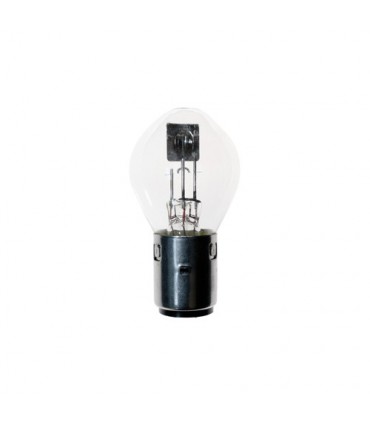 LAMPARA HALOGENA H4 (P43T)