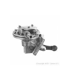 DEPRESOR FRENO FIAT REGATA / RITMO DIESEL