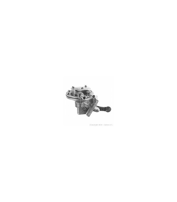 DEPRESOR FRENO FIAT REGATA / RITMO DIESEL