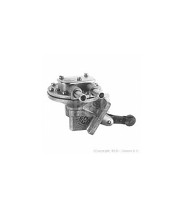 DEPRESOR FRENO FIAT REGATA / RITMO DIESEL