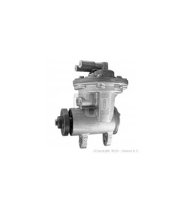 DEPRESOR FRENO SEAT IBIZA, MALAGA, RONDA