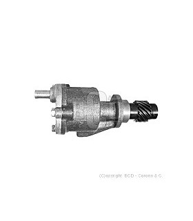 DEPRESOR FRENO AUDI, SEAT, VW