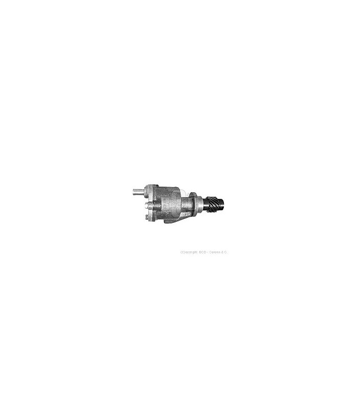 DEPRESOR FRENO AUDI, SEAT, VW