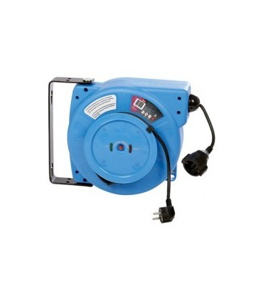 ALARGADOR CABLE INDUSTRIAL METALICO