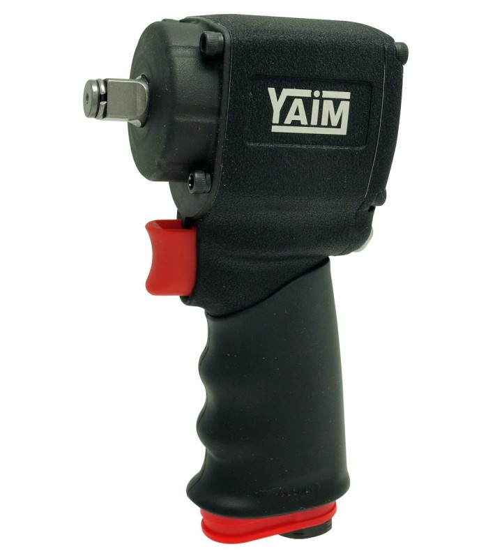 PISTOLA IMPACTO MINI 1/2" 750Nm YAIM