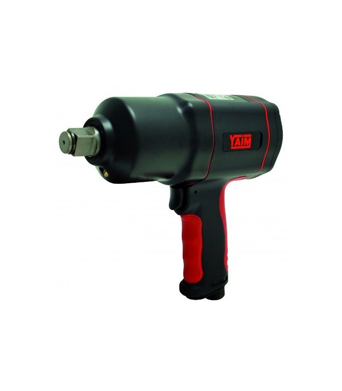 PISTOLA IMPACTO MINI 3/4" 1250Nm YAIM