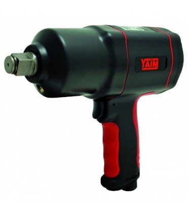 PISTOLA IMPACTO MINI 3/4" 1250Nm YAIM