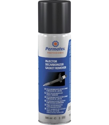 LIMPIADOR DE FRENOS Y EMBRAGUES 650ML