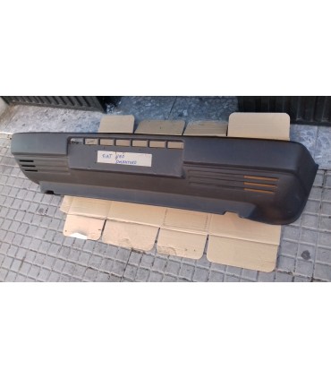 PARAGOLPE DELANTERO FIAT-1