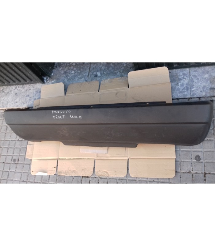 PARAGOLPE TRASERO FIAT-1