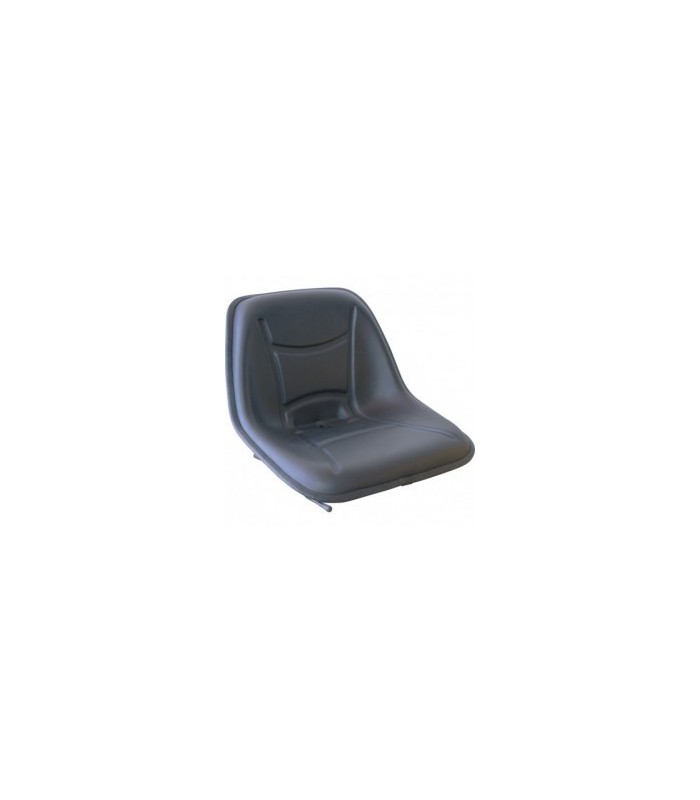 ASIENTO CARRETILLA RM52