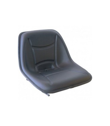 ASIENTO CARRETILLA RM52