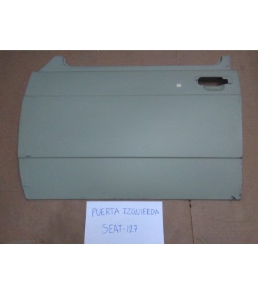 PAÑO PUERTA