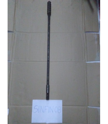 SINFIN 08