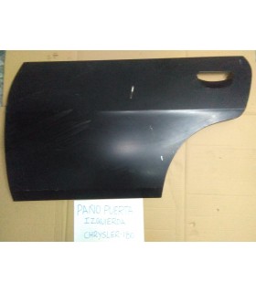 PAÑO PUERTA TRASERA DERECHA CHRYSLER 180