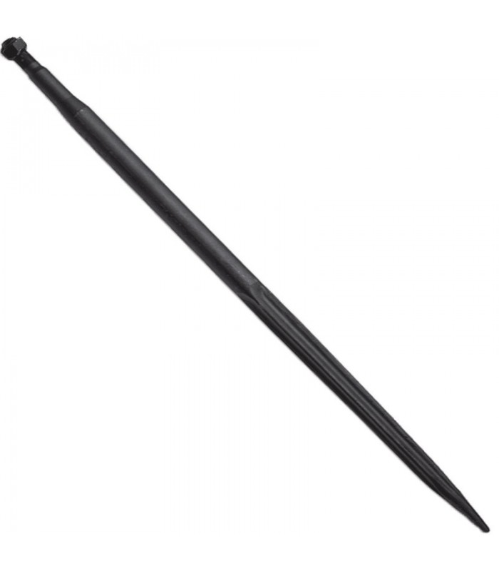PUA MONTAPACA TENIAS 1100MM