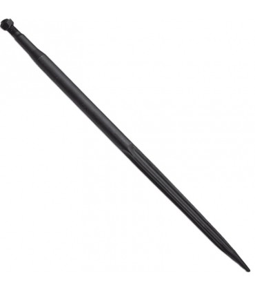 PUA MONTAPACA TENIAS 1100MM
