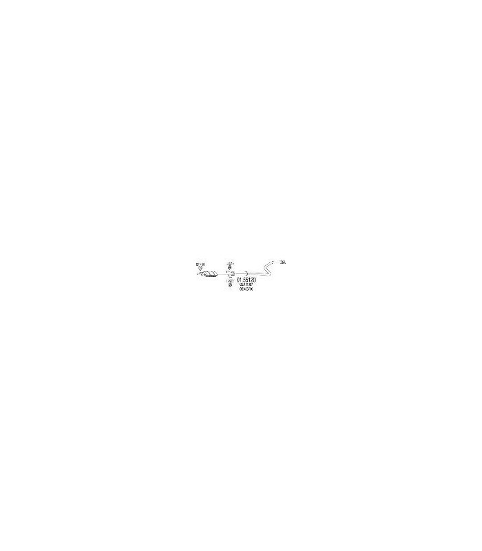 SILENCIOSO ANT.ROVER   214-414                                 