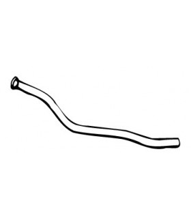 TUBO COLECTOR P504 GRD 1